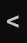 arrow in ASCII