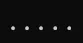 arrows in ASCII