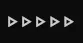 arrows