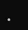 box in ASCII