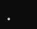 ellipsis