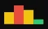 equaliser