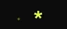 firefly in ASCII