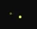 firefly