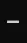 github in ASCII