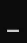 grow in ASCII