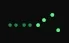 heartbeat