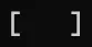 meter in ASCII