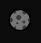 moon-emoji
