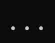 points in ASCII