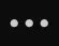 points