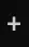 star in ASCII