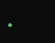 tick
